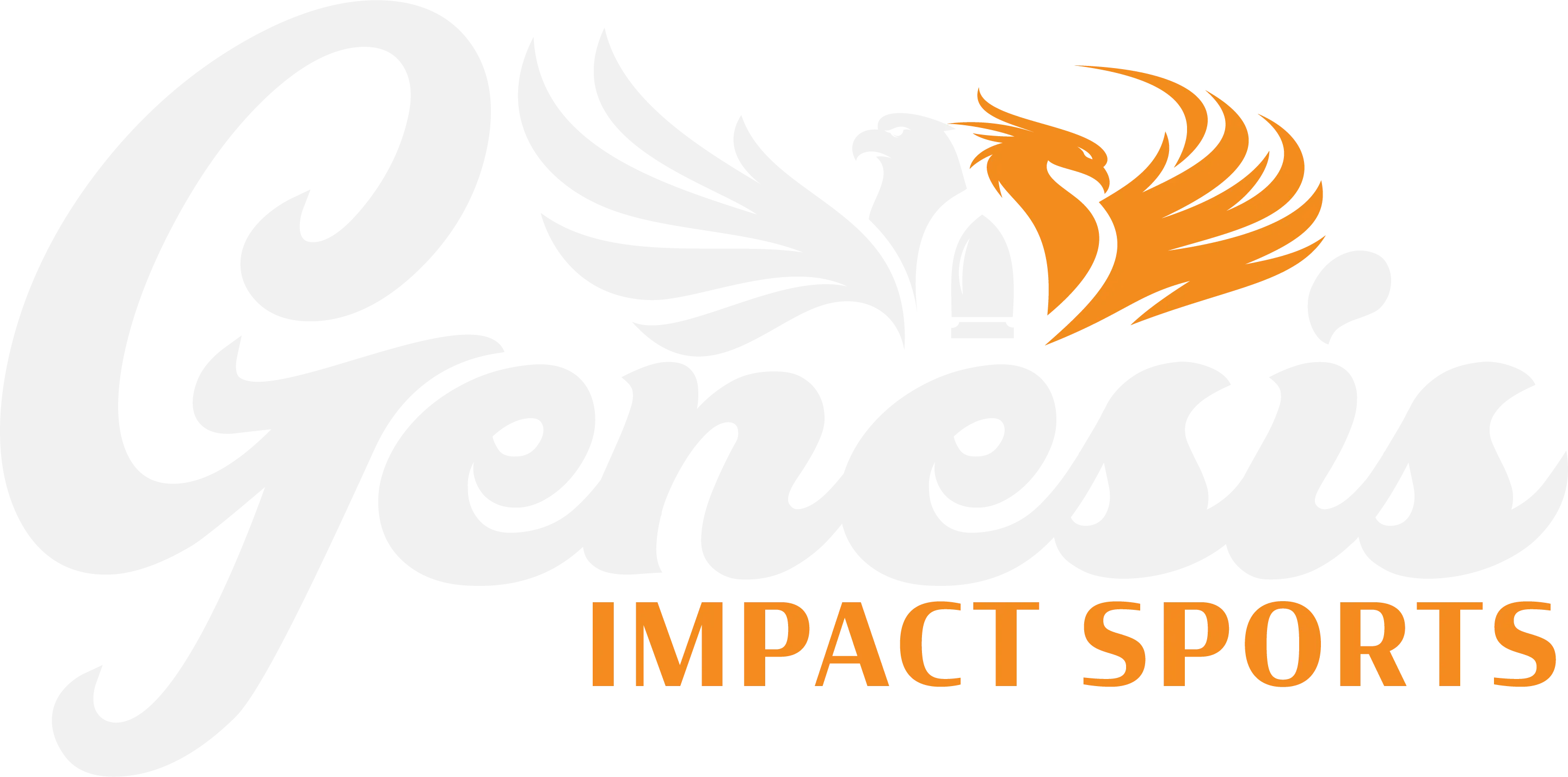 Genesis Impact Sports Appleton's Premier Shooting Facility